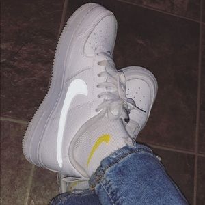 Meet your Posher, Bri